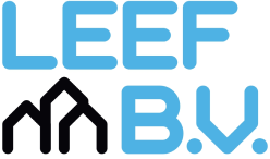Leef B.V.